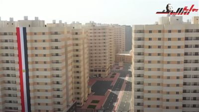 من غيط العنب إلى بشائر الخير والمطعم المعلق .. بوابة روزاليوسف ترصد إنجازات جديدة بالإسكندرية