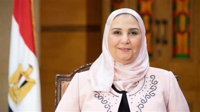 عاجل.. وزيرة التضامن الاجتماعي تعلن فتح باب التقدم لمسابقة الأم المثالية لـ2023 