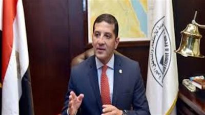 الهيئة العامة للاستثمار والمناطق الحرة تبحث مع 