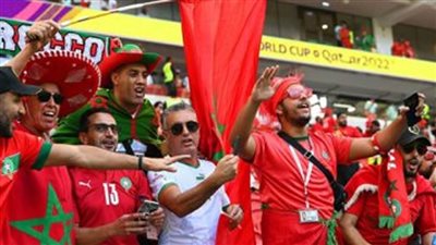 مواجهة مرتقبة بين 