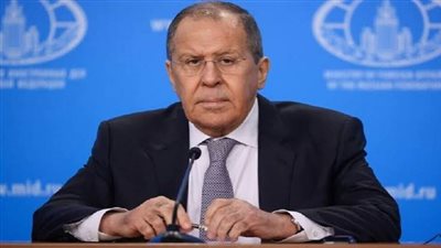  روسيا: واشنطن مسؤولة عن عدم إحراز تقدم في قضية شبه الجزيرة الكورية