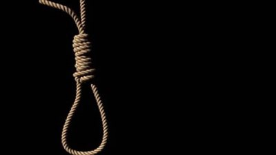 إحالة أوراق قاتل عم طليقته بالشرقية إلى المفتي