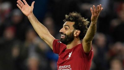 عاجل.. لوفرين يكشف عن رسالة محمد صلاح له بسبب كأس العالم 