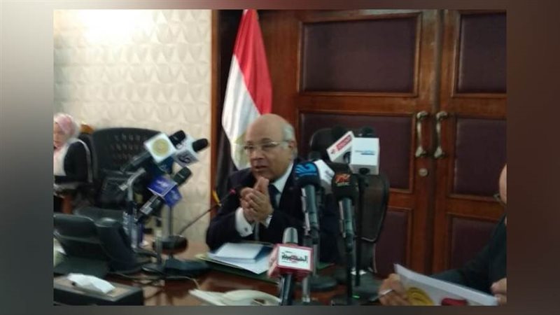 محمد عطية الفيومي