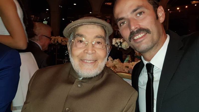 بوابة روز اليوسف