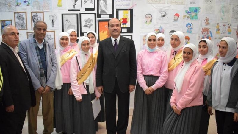 بوابة روز اليوسف