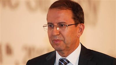 مسؤول تونسي يؤكد ضرورة تعزيز حجم الصادرات مع الدول الإفريقية