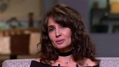 حنان: قدمنا في التسعينيات موسيقى جميلة تراجعت حتى وصلنا للراب