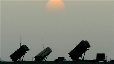 بولندا توافق على عرض ألماني بنصب بطاريات صواريخ باتريوت على أراضيها