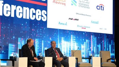 وزير المالية: نستهدف الوصول بصادرات الغاز إلى مليار دولار شهريًا خلال ٢٠٢٣