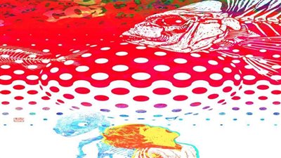 #الريشة_في_مواجهة_التغيرات_المناخية 