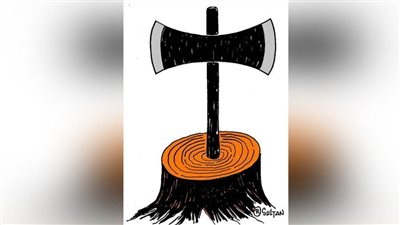 #الريشة_في_مواجهة_التغيرات_المناخية 