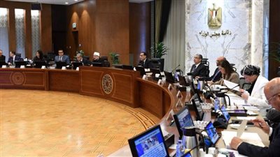 مدبولي: متابعة يومية لجهود الوزارات المعنية في توفير مختلف أنواع السلع