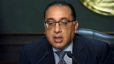 رئيس الوزراء : نحاول تخفيف عبء زيادات الأسعار عن المواطن المصري 