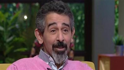 في حادث طلاب أكتوبر.. انقضاء الدعوى الجنائية ضد الفنان مصطفى هريدي بالتصالح