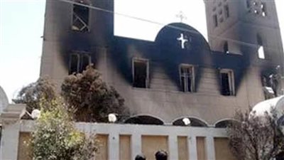 المشدد 5 سنوات في إعادة محاكمة متهم بـ