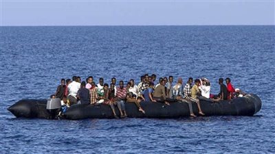 تونس تعلن إحباط 7 محاولات للهجرة غير الشرعية وإنقاذ 176 مهاجرا