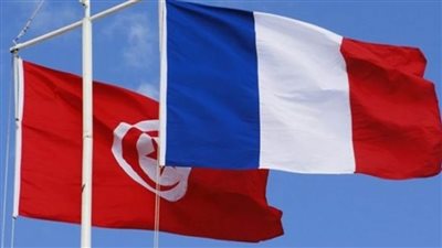 الوكالة الفرنسية للتنمية: تمويل 200 مشروع في تونس منذ 30 عاما