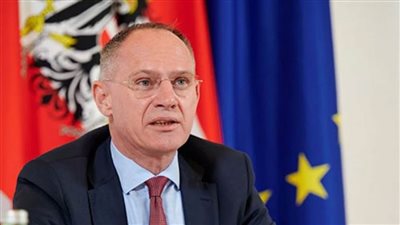 النمسا تتمسك برفض انضمام بلغاريا ورومانيا إلى منطقة 