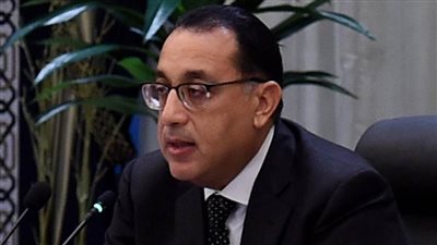 مجلس الوزراء ينفي المزاعم والادعاءات بأن مصـر ستصبح أكبر مصدر للديون السيادية