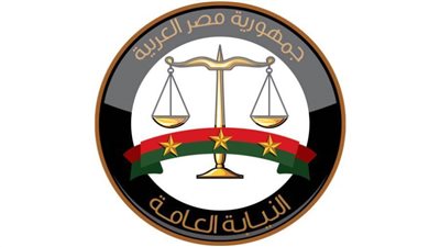 عاجل| حبس رئيس 