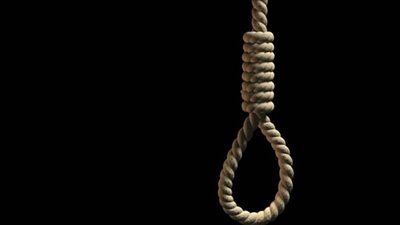 إحالة سائق المتهم بقتل زوجته فى الخصوص للمفتى 