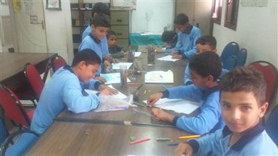 ثقافة شمال سيناء تناقش الإرهاب وأسبابه ودور الدولة في مواجهته