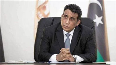 الرئاسي الليبي: المصالحة الوطنية ضمان لاستقرار البلاد والوصول بها إلى الانتخابات