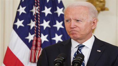 عاجل| معارضون  لـ