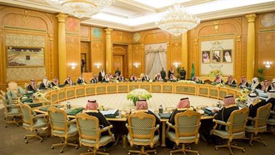مجلس الوزراء السعودي يقر الميزانية العامة للمملكة للعام المالي 2023 بفائض 16 مليار ريال