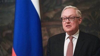 موسكو لن نقدم أي تنازلات في مفاوضات التوازن الاستراتيجي مع واشنطن