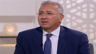 السفير محمد حجازي: القمة العربية-الصينية تعبر عن عمق العلاقات الاستراتيجية بين الجانبين
