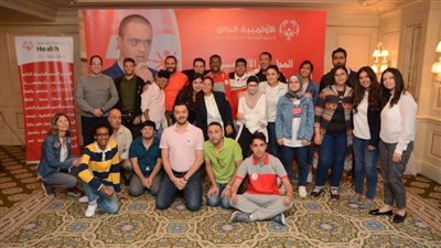 بمشاركة مصر و8 دول عربية.. القاهرة تستضيف الاجتماع الإقليمي للاعبين القادة