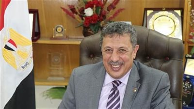 حركة تنقلات لمديري الإدارات التعليمية بالبحيرة