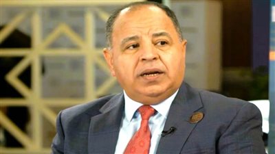 وزير المالية: سددنا 40 مليار جنيه لدعم الصادرات خلال 30 شهرا رغم الأزمات العالمية