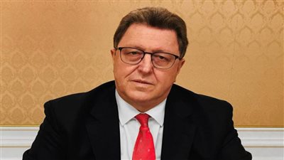 موسكو: الناتو كان على علم بالاستعدادات الأوكرانية لمهاجمة المطارات الروسية