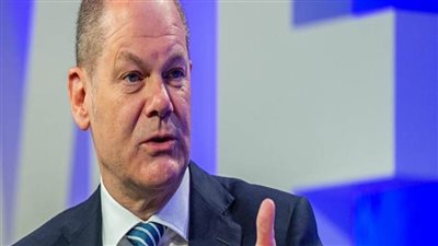 شولتز: خطر استخدام روسيا للأسلحة النووية تضاءل أمام الضغط الدولي