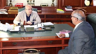  اكتب – تهج – اقرأ مبادرات بتعليم  بني سويف