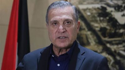 الرئاسة الفلسطينية: من حق الفلسطينيين اللجوء للقانون الدولي ضد الاحتلال الإسرائيلي