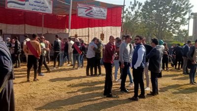 جامعة أسيوط تشهد اليوم التنافس بين 304 طلاب على 16 منصبًا باللجنة العليا لاتحاد طلاب الجامعة