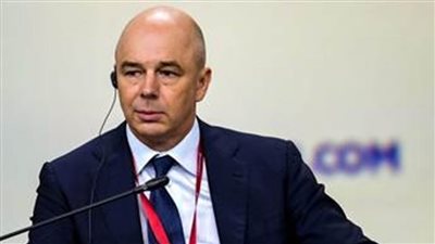 وزير المالية الروسي: ندرس إجراءات للرد على تسقيف سعر النفط