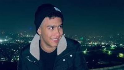 عرض «فوق السحاب» يتناول قصصا من العزلة لنور الحسيني مطلع 2023 