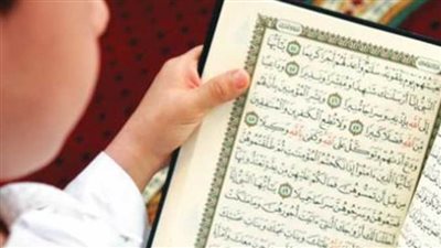 انطلاق مسابقة الأزهري الصغير لأطفال الروضة بالمعاهد الأزهرية 