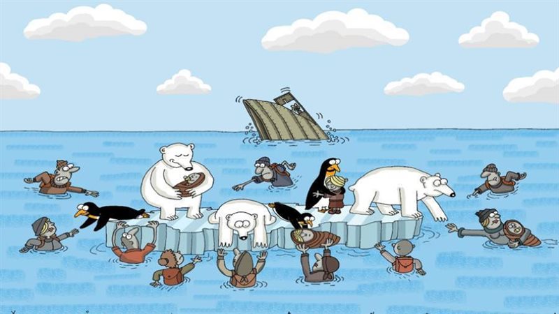 بوابة روز اليوسف