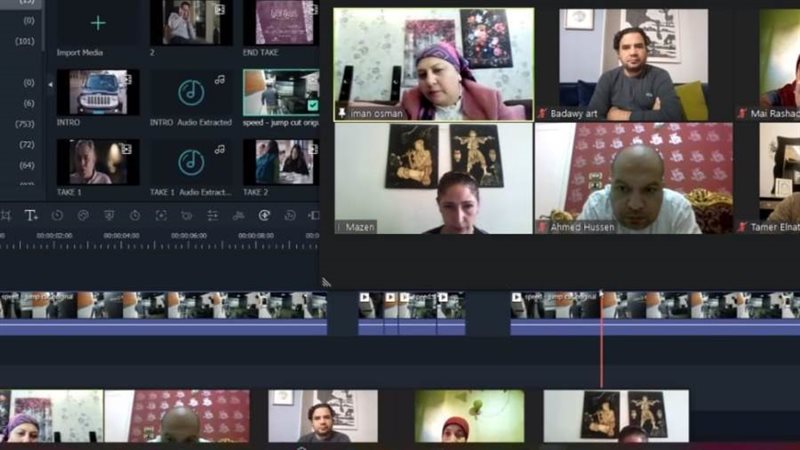 بوابة روز اليوسف