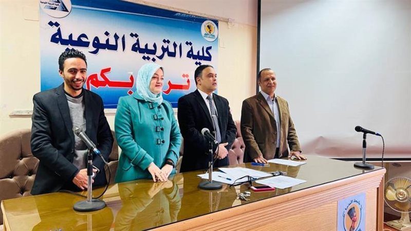 انتخابات الاتحادات