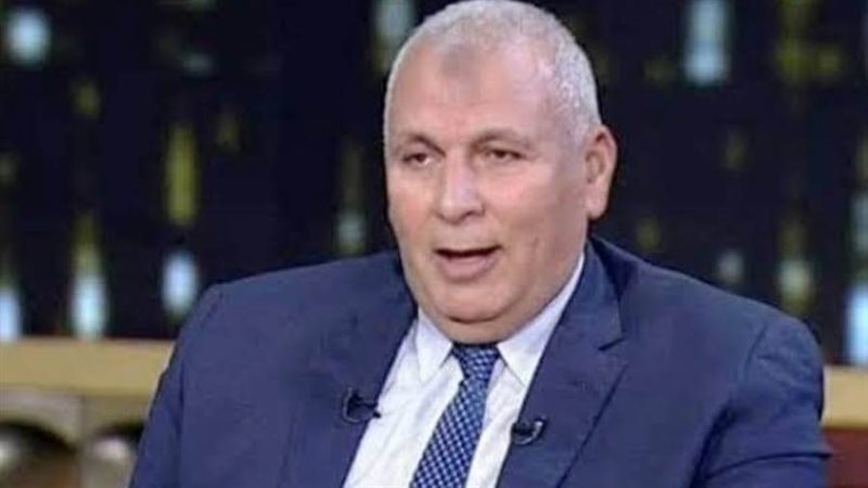 رئيس الوزراء يوافق