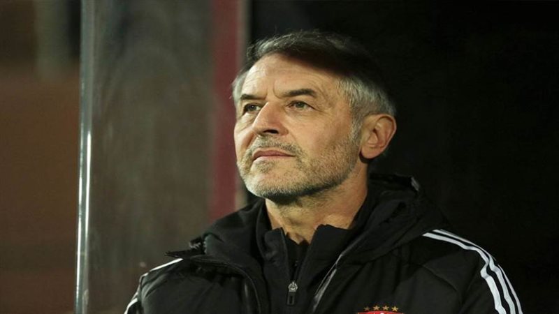 مارسيل كولر