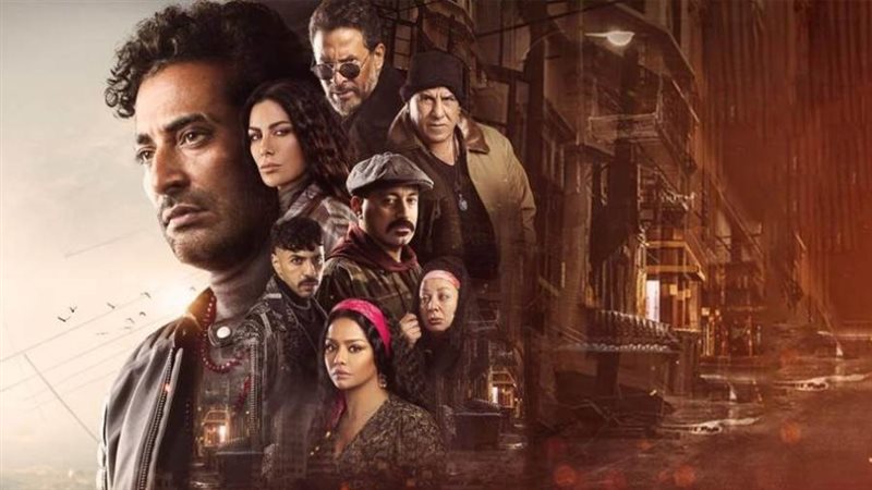 بوابة روز اليوسف