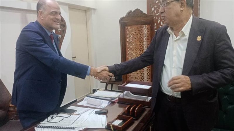 بوابة روز اليوسف